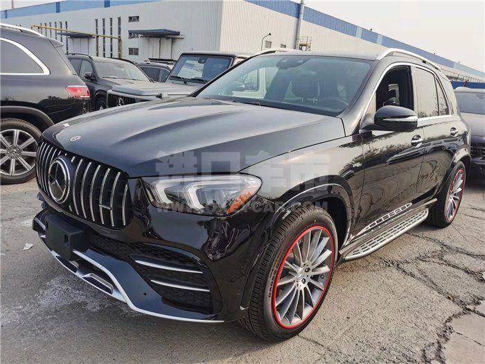 微信图片_202111231420347