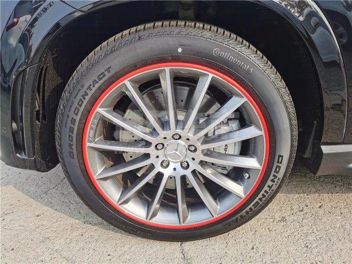 微信图片_202111231420344