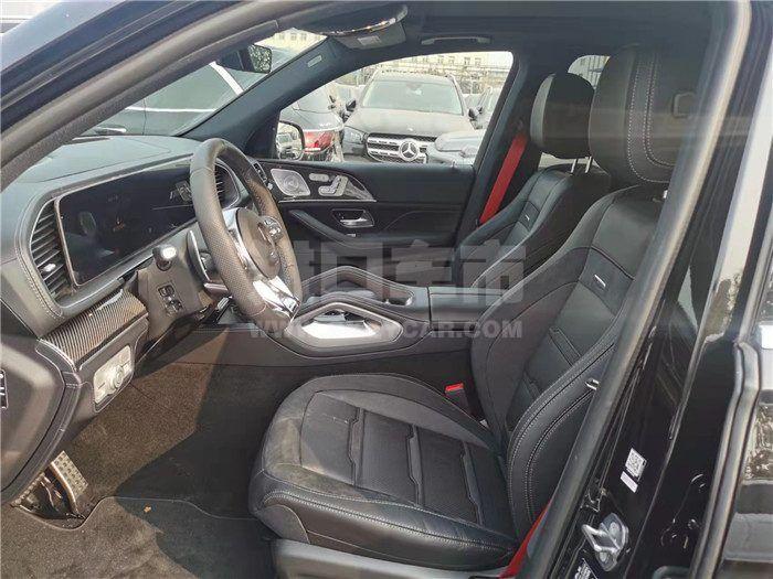 微信图片_202111231420341