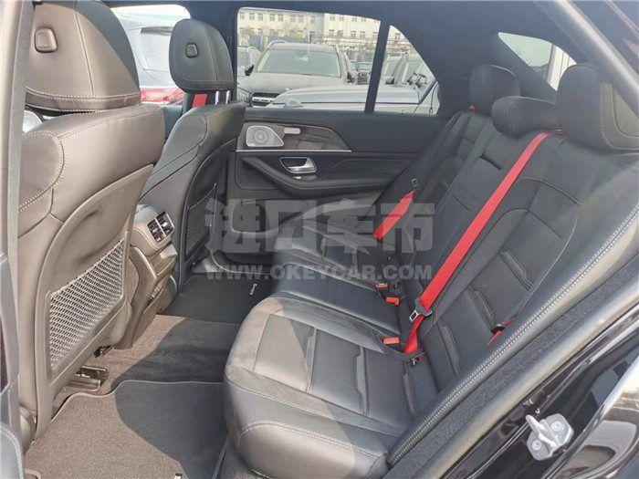 微信图片_20211123142034