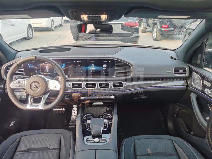 微信图片_202111231420346