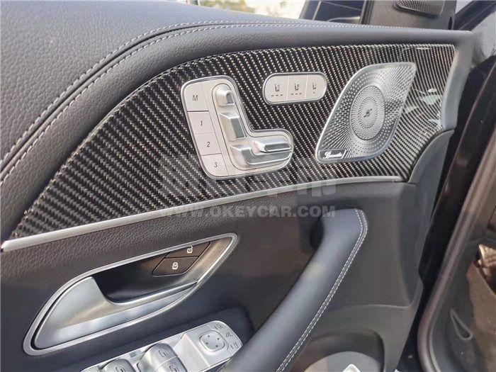 微信图片_202111231420345