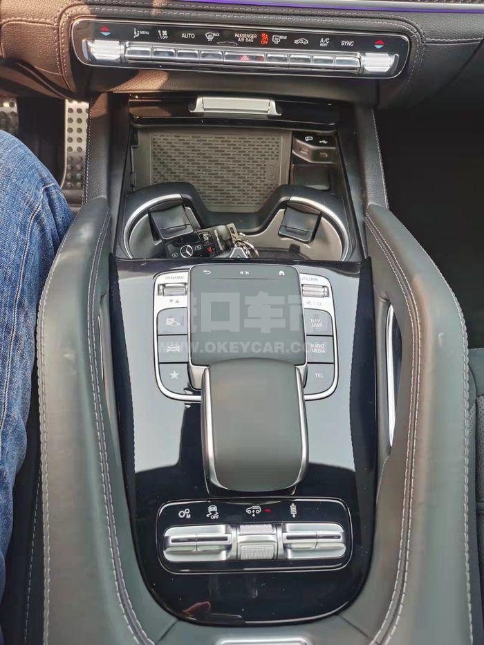 微信图片_202111231420342