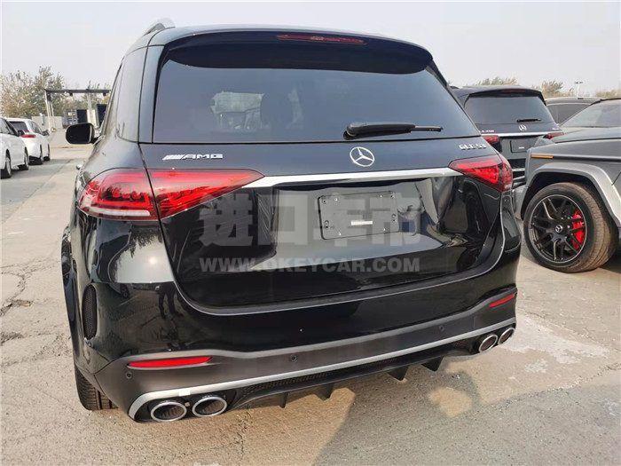 微信图片_202111231420343