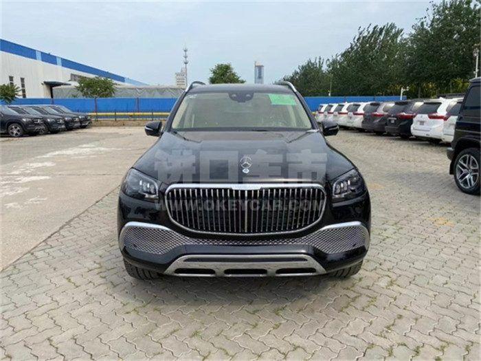 f151eb5c216e6bc1d0599120012550f6