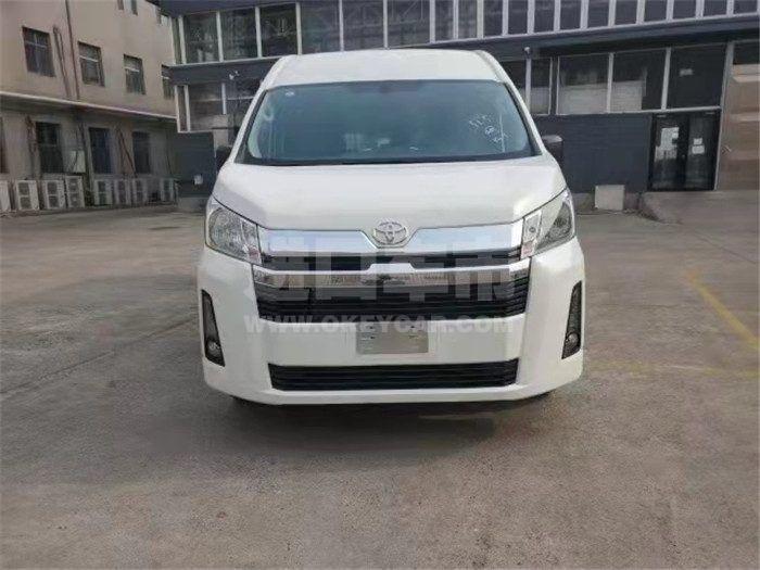 微信图片_20211123155736