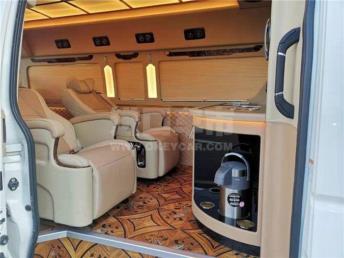 微信图片_202111231557373