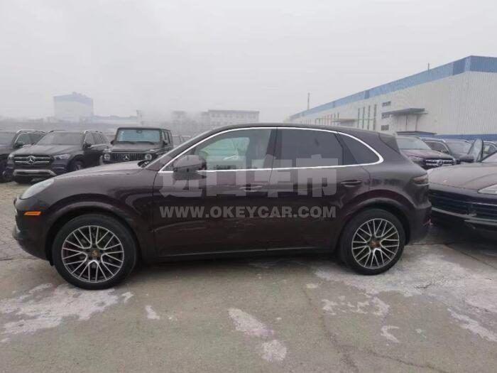 微信图片_20211123154156