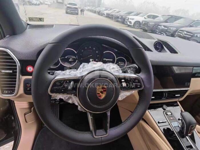 微信图片_202111231541563