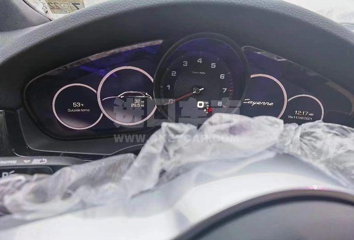 微信图片_202111231541566