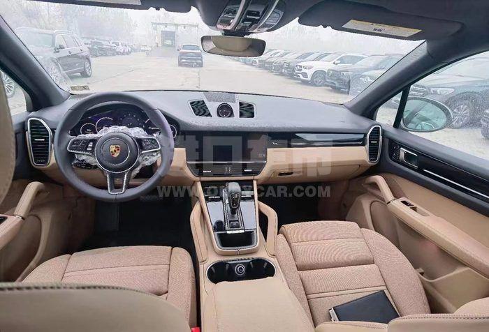 微信图片_202111231541562