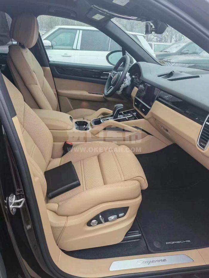 微信图片_202111231541561