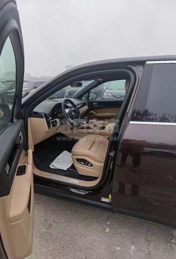 微信图片_202111231541565