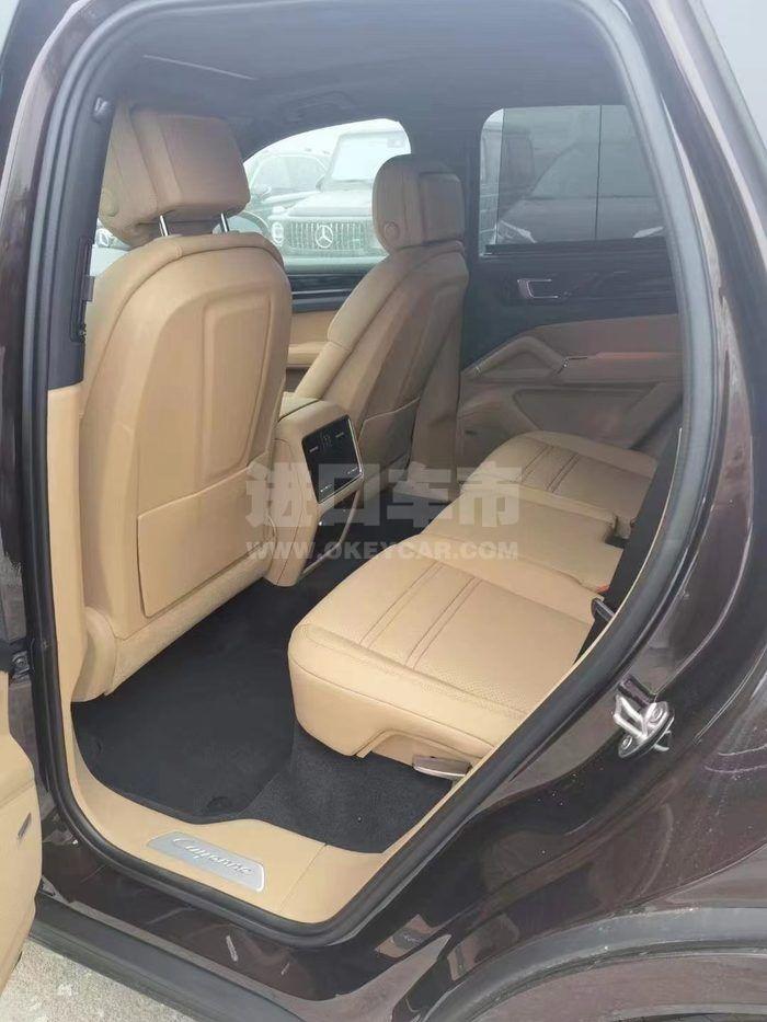 微信图片_202111231541567