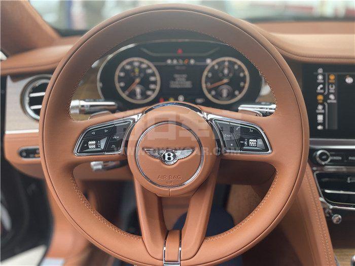 微信图片_202111231543436