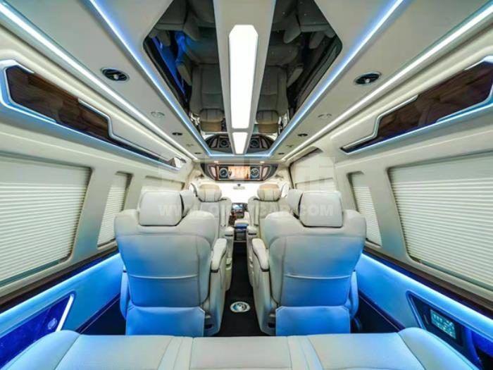 微信截图_20211123161304