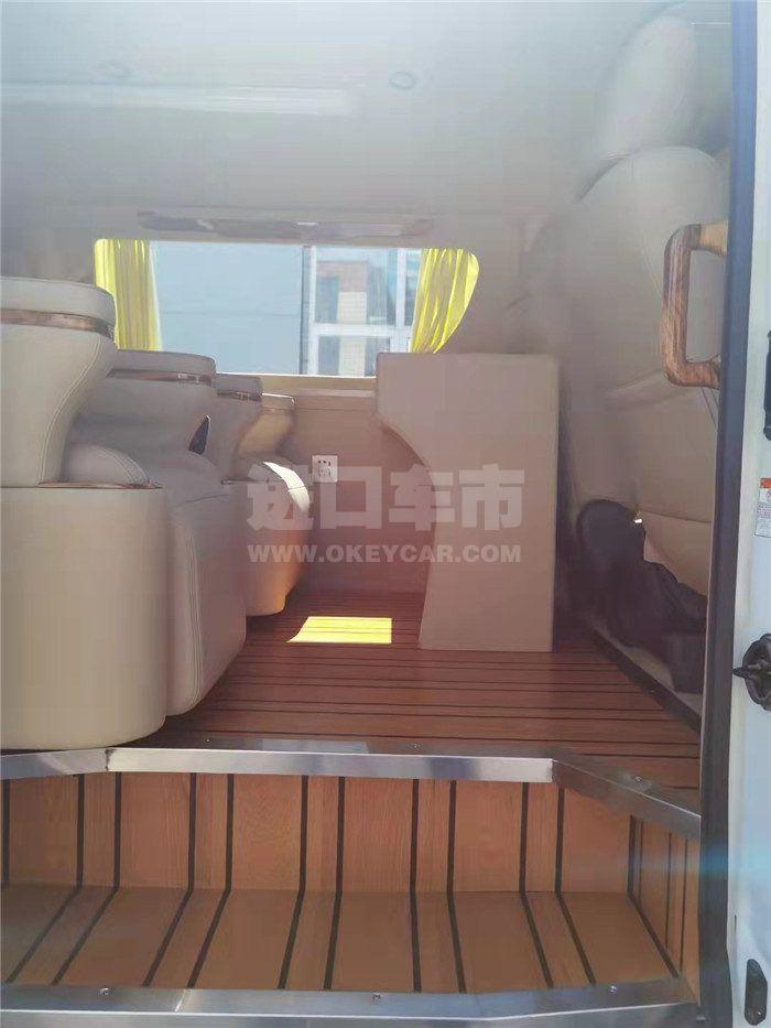 微信图片_202111231557361