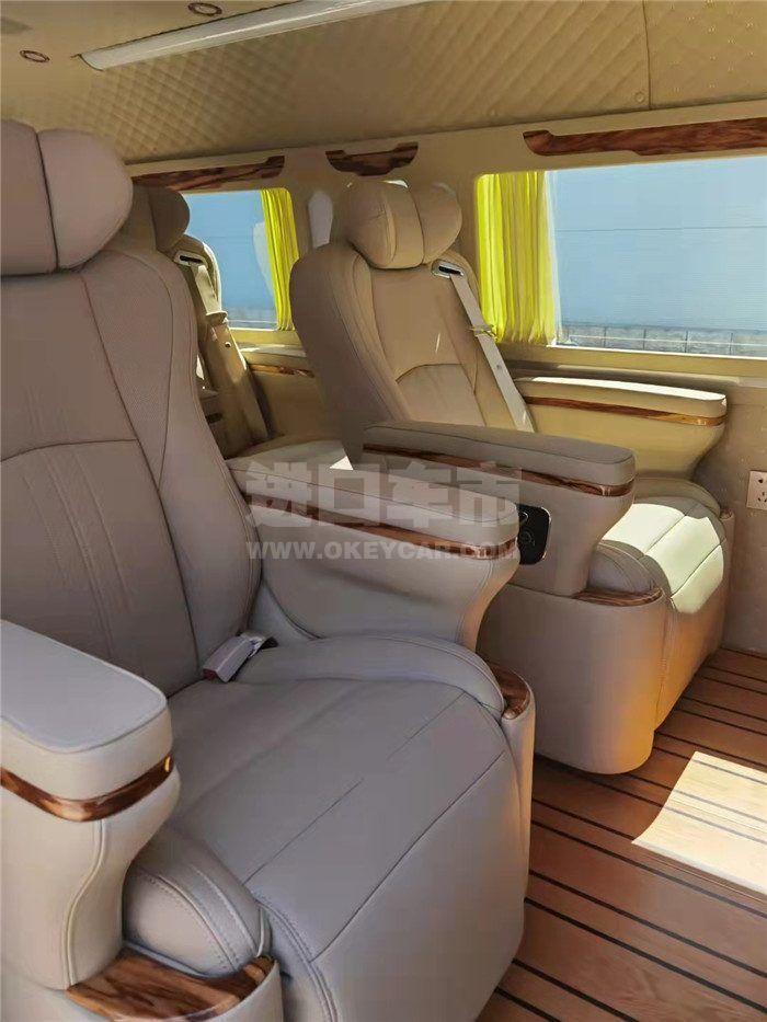 微信图片_202111231557372