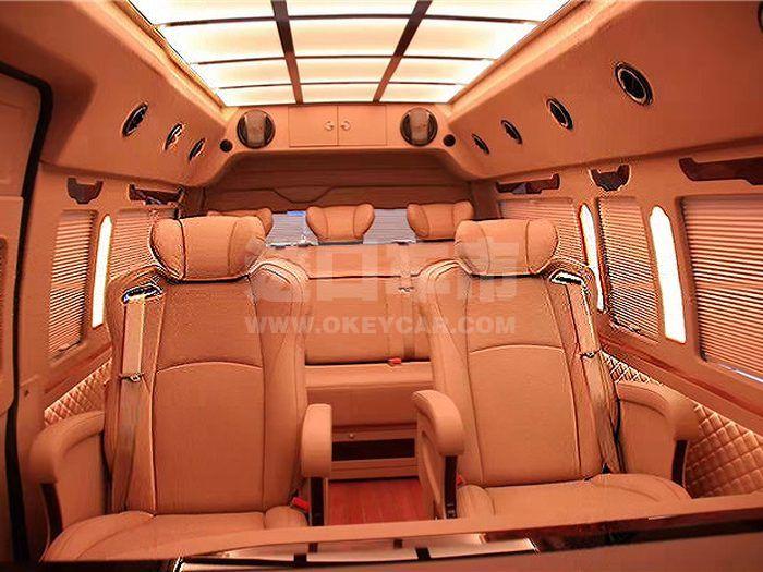 微信图片_202111231557371