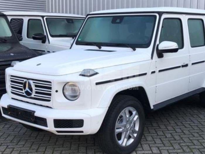 微信截图_20211019141600