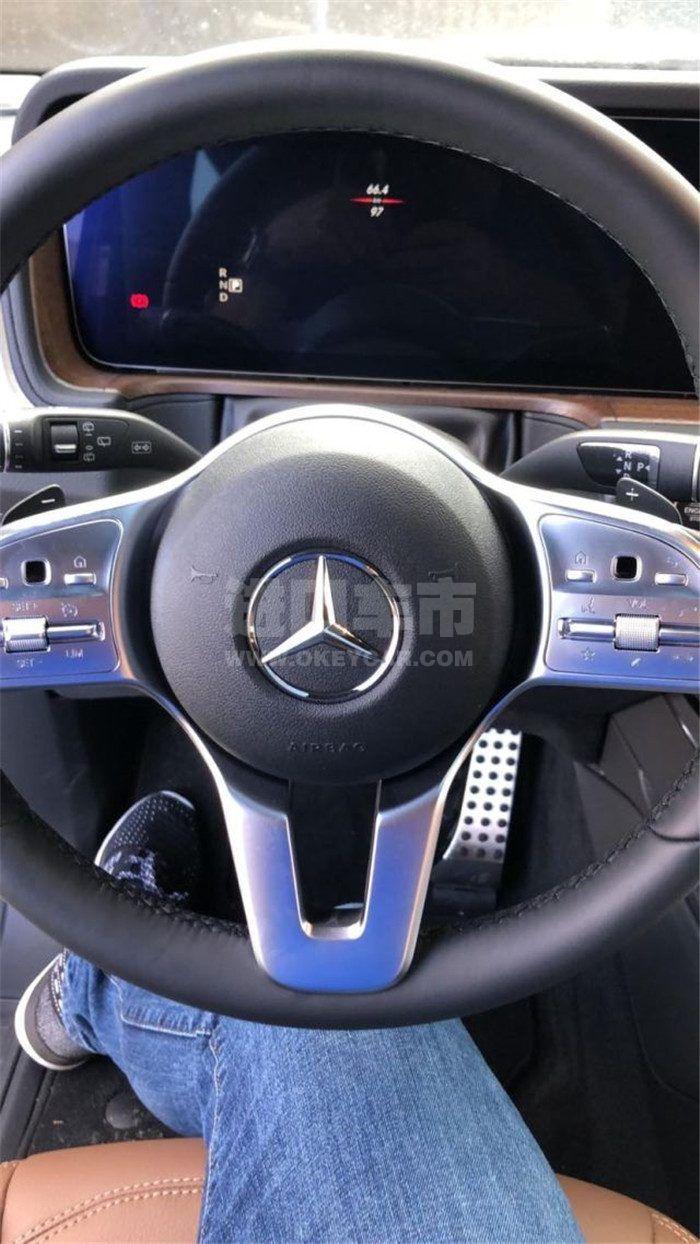 fc382b43ab87b55aed91aec943cf68cd