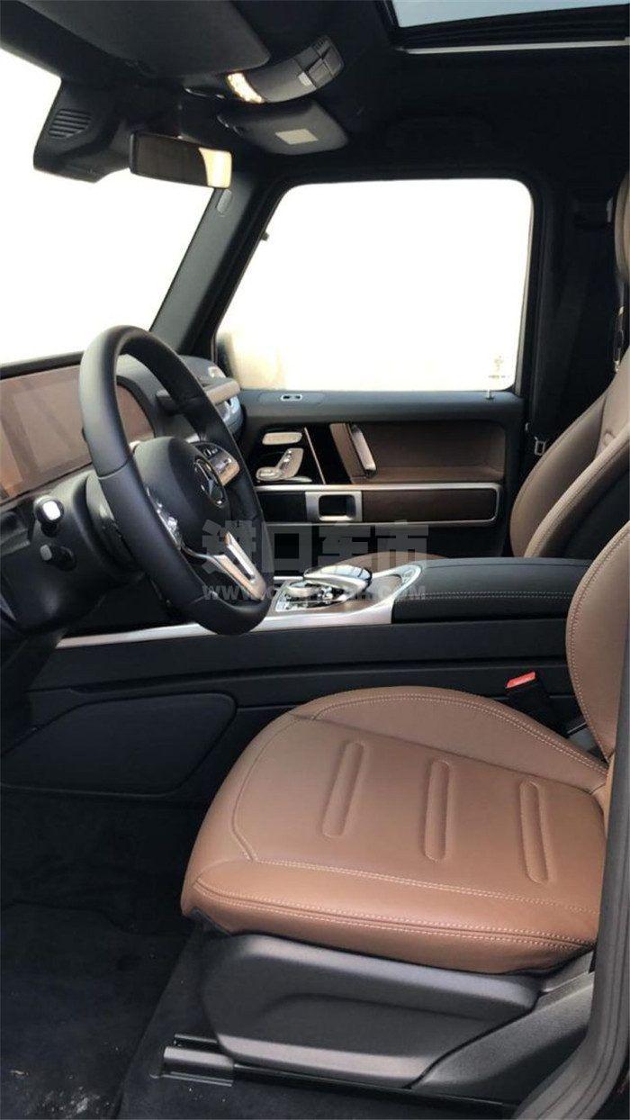 4b6a8bd942be5cc04ed7029038271ecb