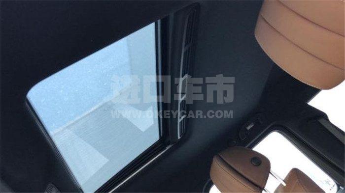 211f3493bb1ad4bd78b8d6b4d3dd1487