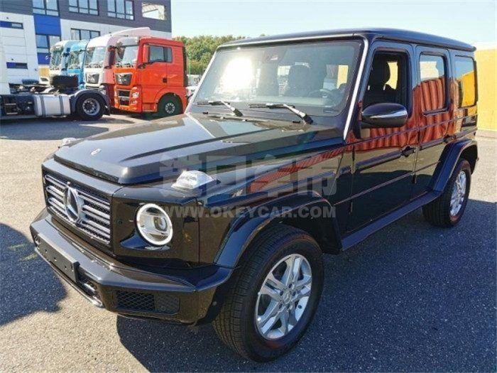 122f6b8c95958fb08660f0e0e46d0a33