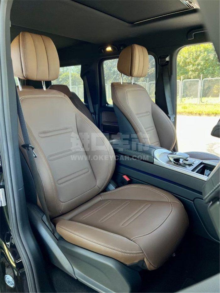 f5ad0f53f46a7223c082af282a91e895