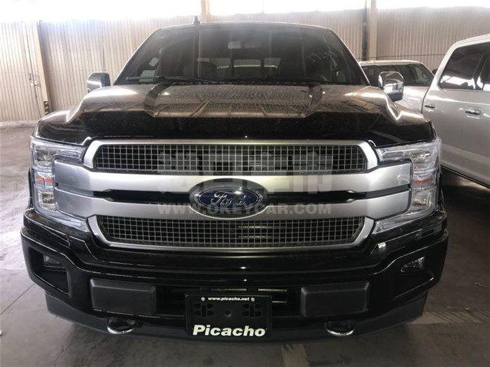 微信图片_202111231719487