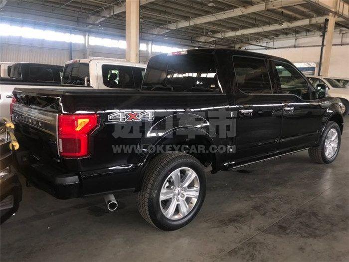 微信图片_202111231719481