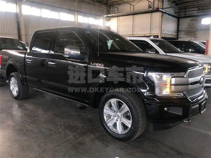 微信图片_20211123171948