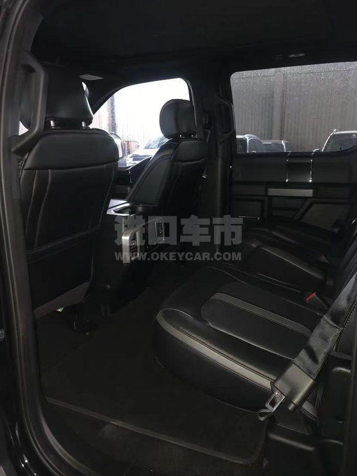 微信图片_202111231719484