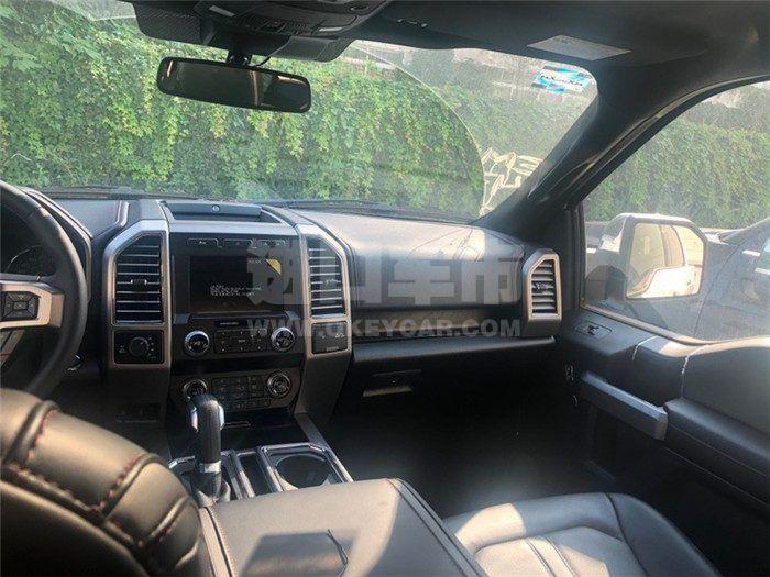 微信图片_202111231719483