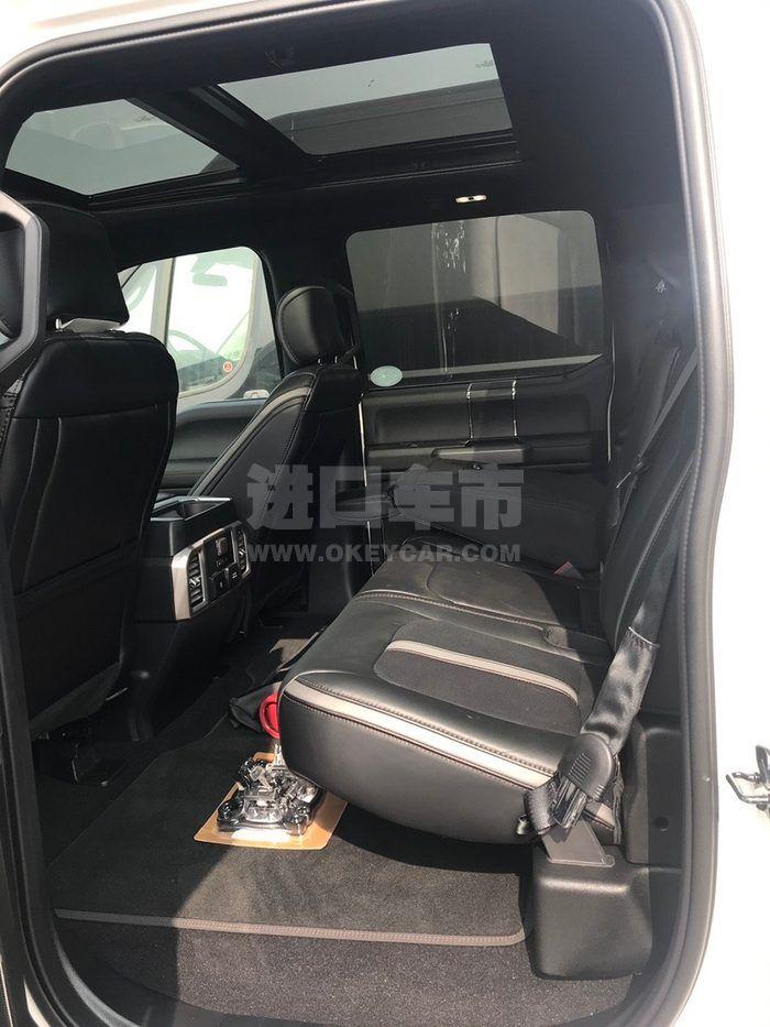 微信图片_202111231719485