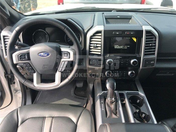 微信图片_202111231719488