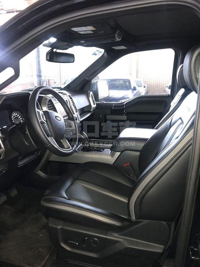 微信图片_202111231719482