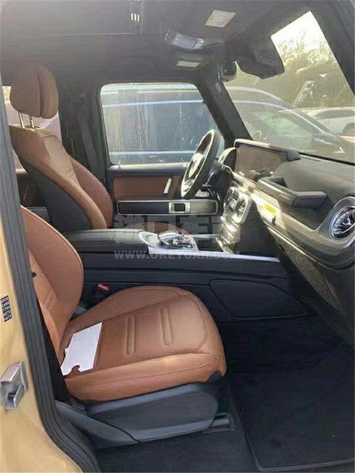 微信图片_20211123172010