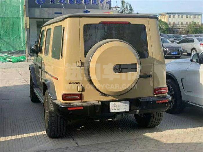 微信图片_202111231720103