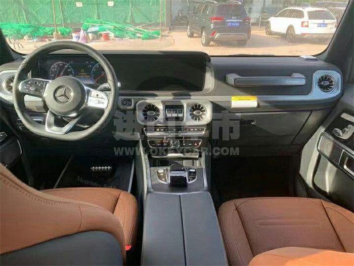 微信图片_202111231720101