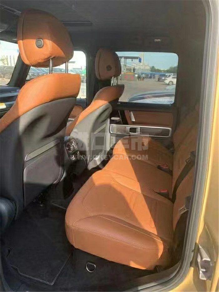 微信图片_202111231720102