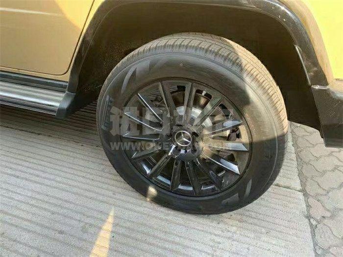 微信图片_202111231720104