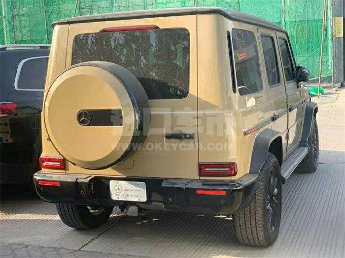 微信图片_202111231720105