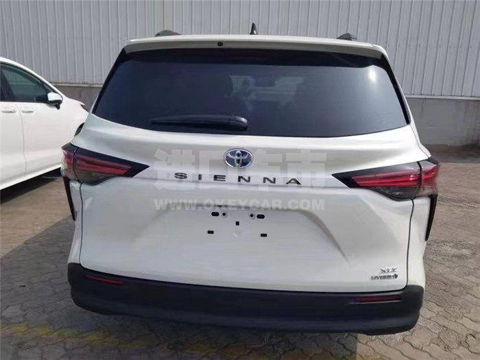 微信图片_202111231720304