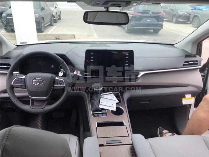 微信图片_20211123172030