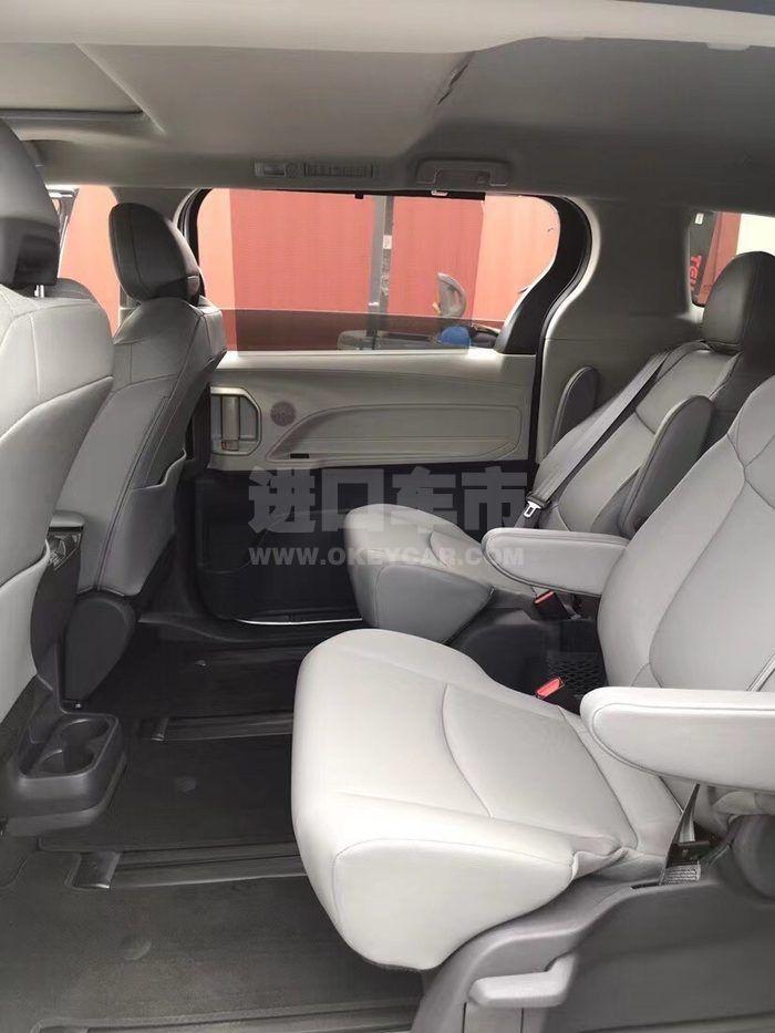 微信图片_202111231720301