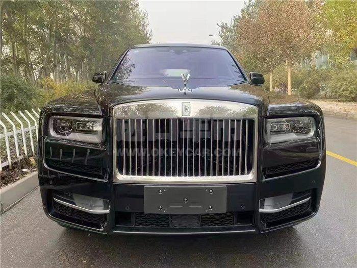 微信图片_20211124091547