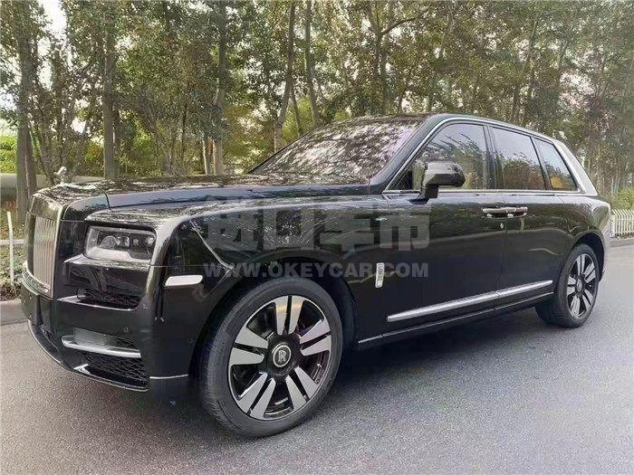 微信图片_202111240915472