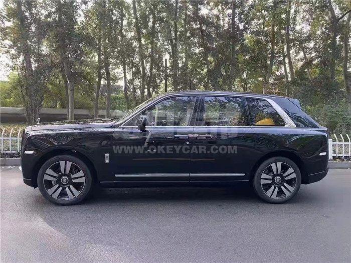 微信图片_202111240915471