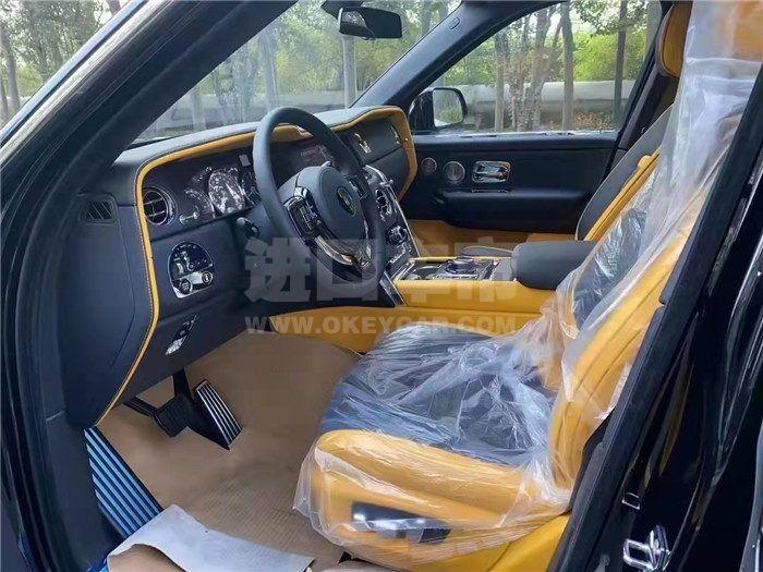 微信图片_202111240915475